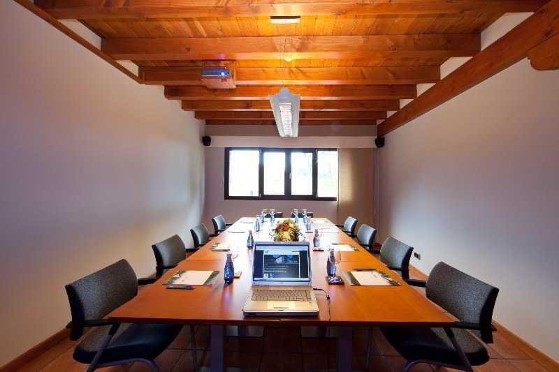 Hotel-Apartamento Rural Atxurra Бермео Экстерьер фото